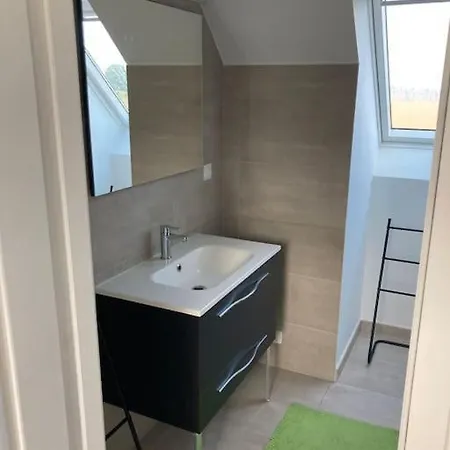 Petite Maison Chaleureuse Avec Vue Imprenable Prázdninový dům *