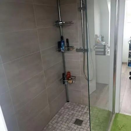 بيت للعطل Petite Maison Chaleureuse Avec Vue Imprenable *