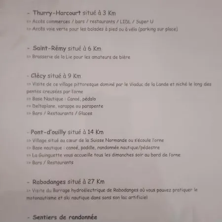 Prázdninový dům Petite Maison Chaleureuse Avec Vue Imprenable