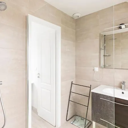 Petite Maison Chaleureuse Avec Vue Imprenable * Esson