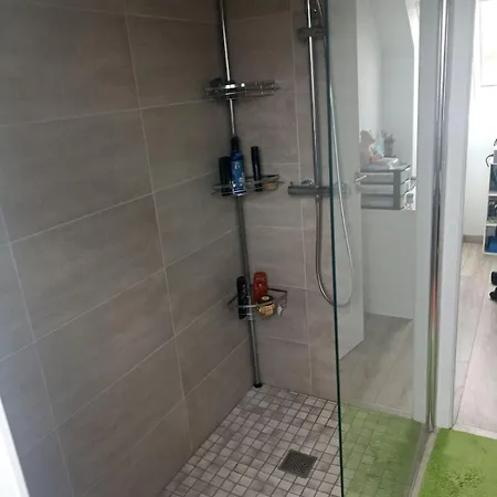 Prázdninový dům Petite Maison Chaleureuse Avec Vue Imprenable *