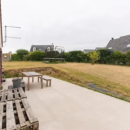 Prázdninový dům Petite Maison Chaleureuse Avec Vue Imprenable *