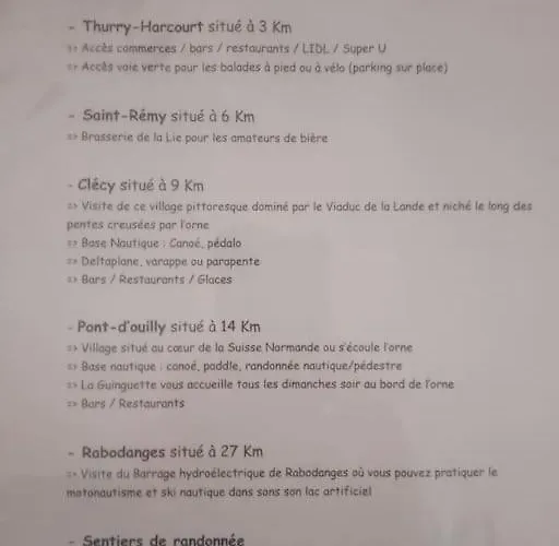 بيت للعطل Petite Maison Chaleureuse Avec Vue Imprenable